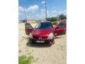 Sahibinden Renault Clio 1.5 dCi Authentique 2003 Model  