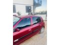 Sahibinden Renault Clio 1.5 dCi Authentique 2003 Model  