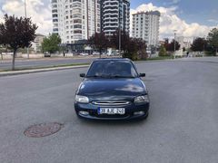 Sahibinden Ford Escort 1.6 CLX 1997 Model 