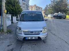 Sahibinden Ford Transit Connect K210 S Deluxe 2011 Model İstanbul