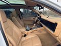 Galeriden Porsche Cayenne Diesel 2012 Model Sivas