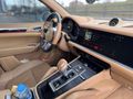 Galeriden Porsche Cayenne Diesel 2012 Model Sivas