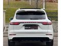 Galeriden Porsche Cayenne Diesel 2012 Model Sivas