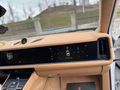 Galeriden Porsche Cayenne Diesel 2012 Model Sivas