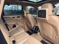 Galeriden Porsche Cayenne Diesel 2012 Model Sivas
