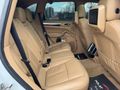 Galeriden Porsche Cayenne Diesel 2012 Model Sivas