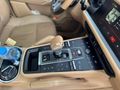 Galeriden Porsche Cayenne Diesel 2012 Model Sivas