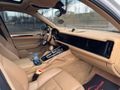 Galeriden Porsche Cayenne Diesel 2012 Model Sivas