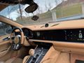 Galeriden Porsche Cayenne Diesel 2012 Model Sivas