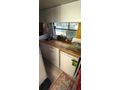 SAHİBİNDEN, 2006 DUCATO MOTOKARAVAN