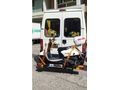 SAHİBİNDEN, 2006 DUCATO MOTOKARAVAN