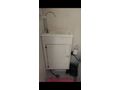 SAHİBİNDEN, 2006 DUCATO MOTOKARAVAN