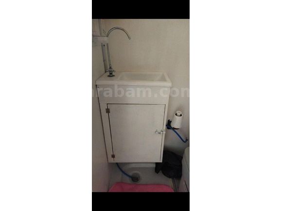 SAHİBİNDEN, 2006 DUCATO MOTOKARAVAN