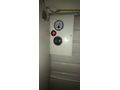 SAHİBİNDEN, 2006 DUCATO MOTOKARAVAN