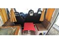 SAHİBİNDEN, 2006 DUCATO MOTOKARAVAN