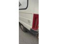 SAHİBİNDEN, 2006 DUCATO MOTOKARAVAN