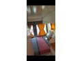 SAHİBİNDEN, 2006 DUCATO MOTOKARAVAN