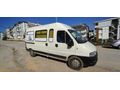 SAHİBİNDEN, 2006 DUCATO MOTOKARAVAN