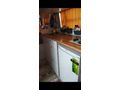 SAHİBİNDEN, 2006 DUCATO MOTOKARAVAN