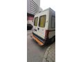 SAHİBİNDEN, 2006 DUCATO MOTOKARAVAN