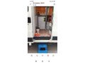 SAHİBİNDEN, 2006 DUCATO MOTOKARAVAN