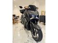 Sahibinden Yamaha X-Max 300 ABS 