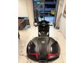 Sahibinden Yamaha X-Max 300 ABS 