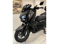 Sahibinden Yamaha X-Max 300 ABS 