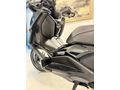 Sahibinden Yamaha X-Max 300 ABS 