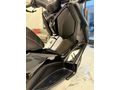 Sahibinden Yamaha X-Max 300 ABS 