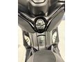 Sahibinden Yamaha X-Max 300 ABS 