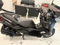 Sahibinden Yamaha X-Max 300 ABS 