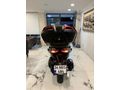 Sahibinden Yamaha X-Max 300 ABS 