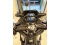 Sahibinden Yamaha X-Max 300 ABS 