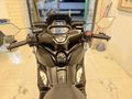 Sahibinden Yamaha X-Max 300 ABS 