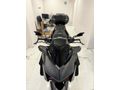Sahibinden Yamaha X-Max 300 ABS 