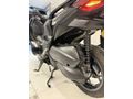 Sahibinden Yamaha X-Max 300 ABS 