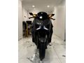 Sahibinden Yamaha X-Max 300 ABS 