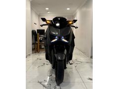 Sahibinden Yamaha X-Max 300 ABS 