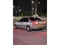 Sahibinden Honda Civic 1.6 i ES 2000 Model 