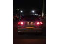 Sahibinden Honda Civic 1.6 i ES 2000 Model 