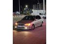 Sahibinden Honda Civic 1.6 i ES 2000 Model 