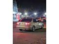 Sahibinden Honda Civic 1.6 i ES 2000 Model 