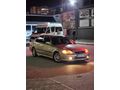 Sahibinden Honda Civic 1.6 i ES 2000 Model 