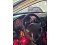 Sahibinden Honda Civic 1.6 i ES 2000 Model 
