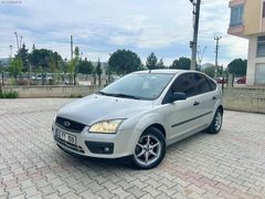 ORJİNAL, DEĞİŞENSİZ (K.Kartı 12 Taksit)