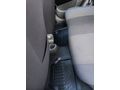 Citroen C1 1.4 HDi SX 2007 Model 