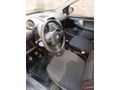 Citroen C1 1.4 HDi SX 2007 Model 