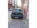 Citroen C1 1.4 HDi SX 2007 Model 