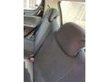 Citroen C1 1.4 HDi SX 2007 Model 